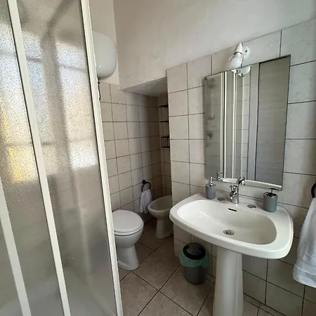 Hour Holiday home